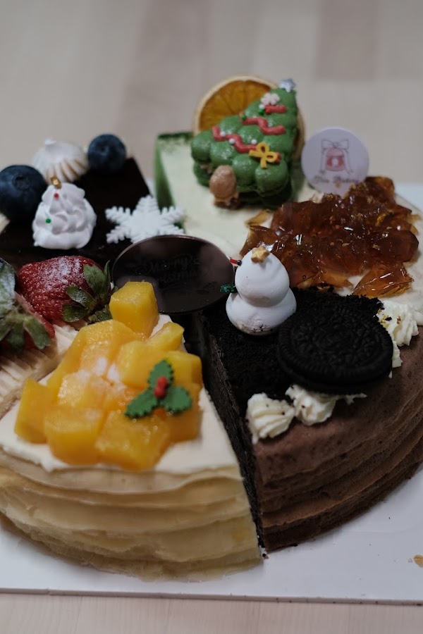 Photo from Anh Nguyen's review